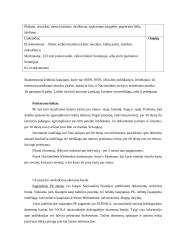 Privalomojo egzemplioriaus politika Suomijoje 4 puslapis