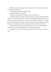 Privalomojo egzemplioriaus politika Suomijoje 5 puslapis