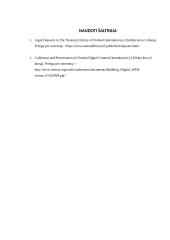 Privalomojo egzemplioriaus politika Suomijoje 6 puslapis