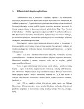 Biheviorizmas kaip psichologijos kryptis 3 puslapis