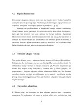 Biheviorizmas kaip psichologijos kryptis 9 puslapis