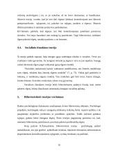 Biheviorizmas kaip psichologijos kryptis 10 puslapis
