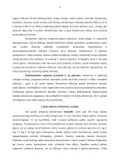 Narkotiniai ir nenarkotiniai analgetikai 11 puslapis