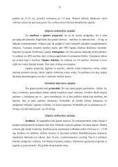 Narkotiniai ir nenarkotiniai analgetikai 12 puslapis