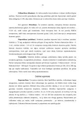 Narkotiniai ir nenarkotiniai analgetikai 13 puslapis