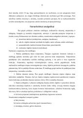 Narkotiniai ir nenarkotiniai analgetikai 15 puslapis