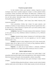 Narkotiniai ir nenarkotiniai analgetikai 16 puslapis