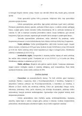 Narkotiniai ir nenarkotiniai analgetikai 17 puslapis