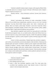 Narkotiniai ir nenarkotiniai analgetikai 5 puslapis