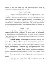 Narkotiniai ir nenarkotiniai analgetikai 7 puslapis