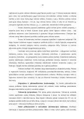 Narkotiniai ir nenarkotiniai analgetikai 10 puslapis