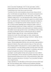 T. Guenard "Stipriau už neapykantą" 3 puslapis