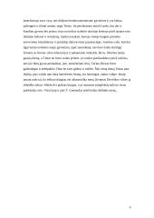 T. Guenard "Stipriau už neapykantą" 6 puslapis