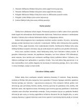Baltijos šalių jūrų uostų palyginamoji analizė 2 puslapis