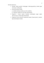 Biolustų substratų mikroformavimas ir tyrimas optinės ir atominės jėgos mikroskopijos metodais 4 puslapis