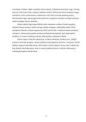 Maisto sauga ir kokybė 11 puslapis