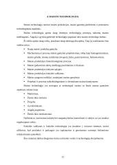 Maisto sauga ir kokybė 12 puslapis