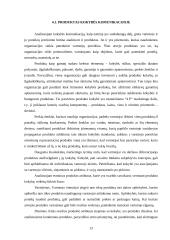 Maisto sauga ir kokybė 13 puslapis