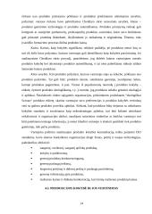 Maisto sauga ir kokybė 14 puslapis