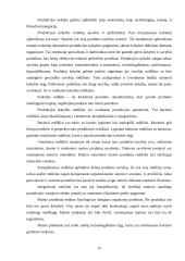 Maisto sauga ir kokybė 15 puslapis