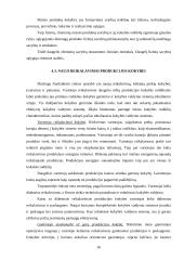 Maisto sauga ir kokybė 16 puslapis