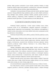 Maisto sauga ir kokybė 17 puslapis