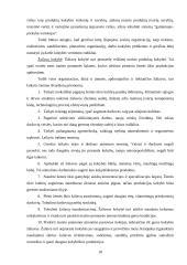 Maisto sauga ir kokybė 18 puslapis