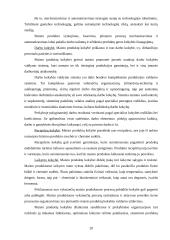 Maisto sauga ir kokybė 20 puslapis