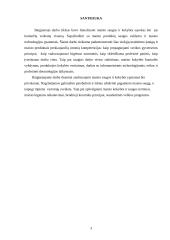 Maisto sauga ir kokybė 3 puslapis