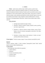 Maisto sauga ir kokybė 5 puslapis