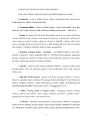 Maisto sauga ir kokybė 7 puslapis