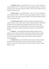 Maisto sauga ir kokybė 8 puslapis