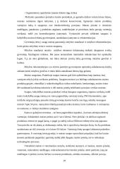 Maisto sauga ir kokybė 10 puslapis