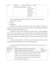 Maitinimo įtaka kūdikių išsivystimui 12 puslapis