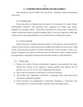 Maitinimo įtaka kūdikių išsivystimui 18 puslapis