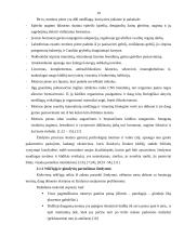 Maitinimo įtaka kūdikių išsivystimui 5 puslapis