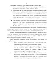 Maitinimo įtaka kūdikių išsivystimui 7 puslapis