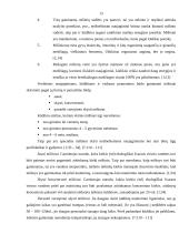 Maitinimo įtaka kūdikių išsivystimui 8 puslapis