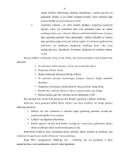 Maitinimo įtaka kūdikių išsivystimui 10 puslapis