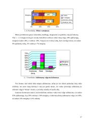 Mokyklinio amžiaus vaikų mitybos svarba 20 puslapis