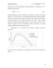 Potvynio hidrografo aproksimacija beta skirstiniu 17 puslapis