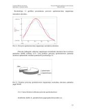 Potvynio hidrografo aproksimacija beta skirstiniu 20 puslapis