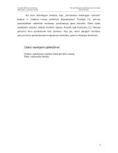 Potvynio hidrografo aproksimacija beta skirstiniu 4 puslapis