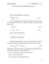 Potvynio hidrografo aproksimacija beta skirstiniu 6 puslapis