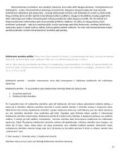 Kultūros paveldas ir paveldosauga 11 puslapis