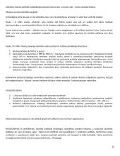 Kultūros paveldas ir paveldosauga 12 puslapis