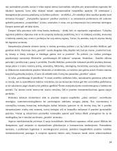 Kultūros paveldas ir paveldosauga 14 puslapis