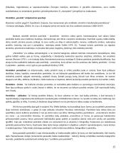 Kultūros paveldas ir paveldosauga 15 puslapis