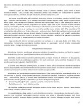 Kultūros paveldas ir paveldosauga 17 puslapis