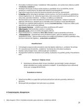 Kultūros paveldas ir paveldosauga 20 puslapis